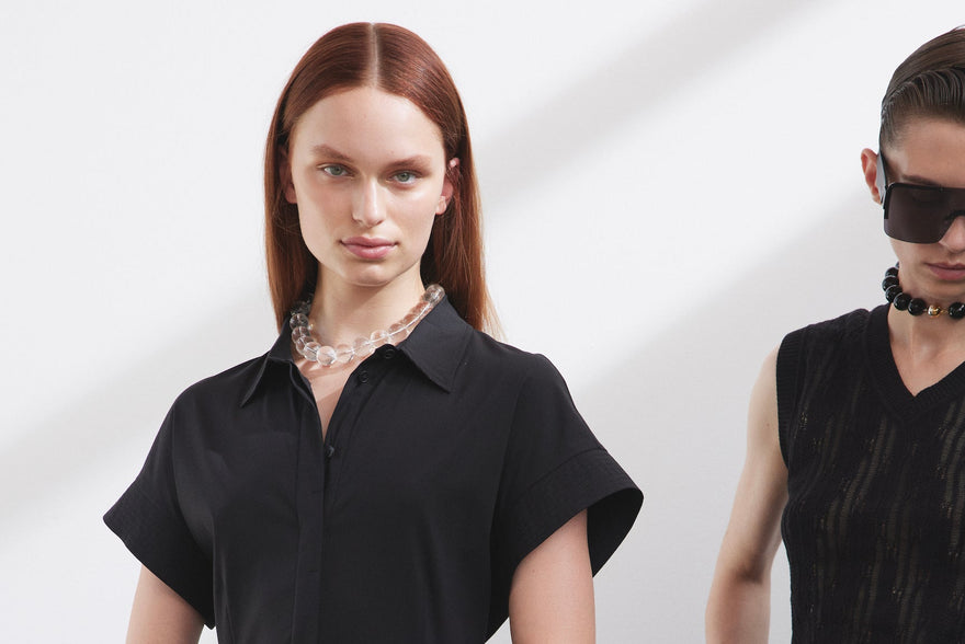 Die Studio-Looks