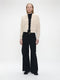 Cardigan 1137 | Off White
