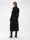 Top P TS01 | Black