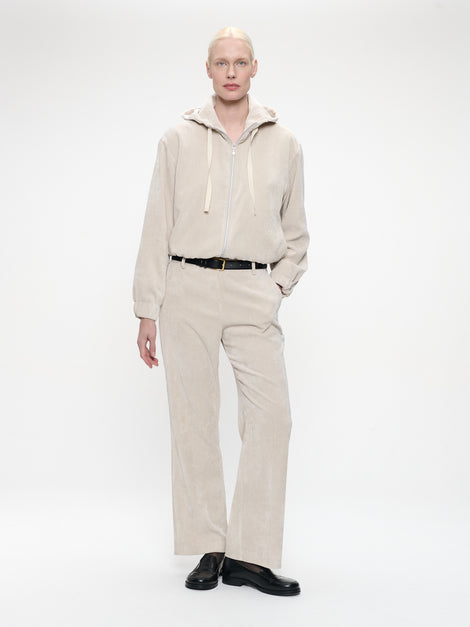 Ernus jeans pants | Off White