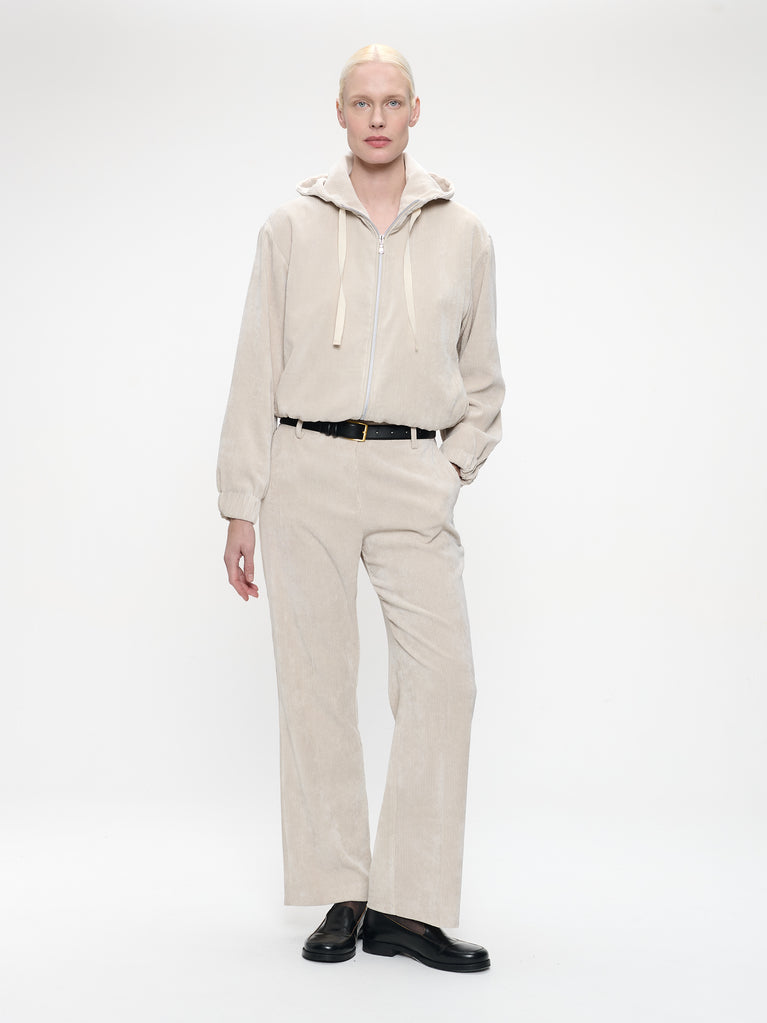 Ernus jeans pants | Off White