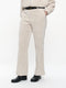 Ernus jeans pants | Off White