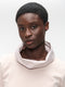 Dress mix cotton taffeta 176l | Sand