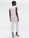 Vespa top technical jersey | Pink