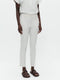Denver structure technical jersey pants | Sand