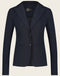 Blazer Roma Easy Wear Technical Jersey | Blue