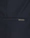 Blazer Roma Easy Wear Technical Jersey | Blue
