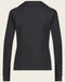 Blazer Roma Easy Wear Technical Jersey | Black
