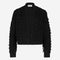 Cardigan 1137 | Black