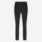 Kaya pants bonded tech jersey | Black