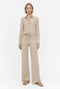Pants Jadore Technical Jersey | Sand