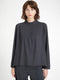 Dolche Vita top technical jersey | Grey
