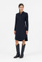 Dress Eva Easy Wear | Blue