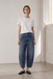Nevada ultimate barel blue jeans | Summer Blue