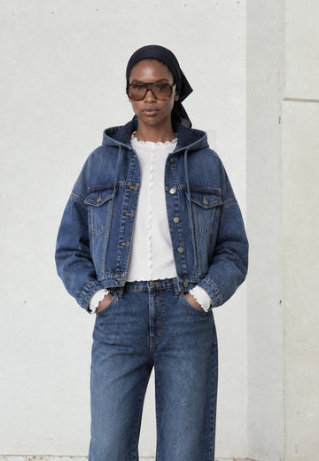 JL DENIM