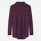 Dolche Vita top technical jersey | Cherry