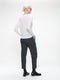 Pullover Cashmere blend 2480 | Ecru