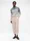 Pullover H24105 | Grey Melange