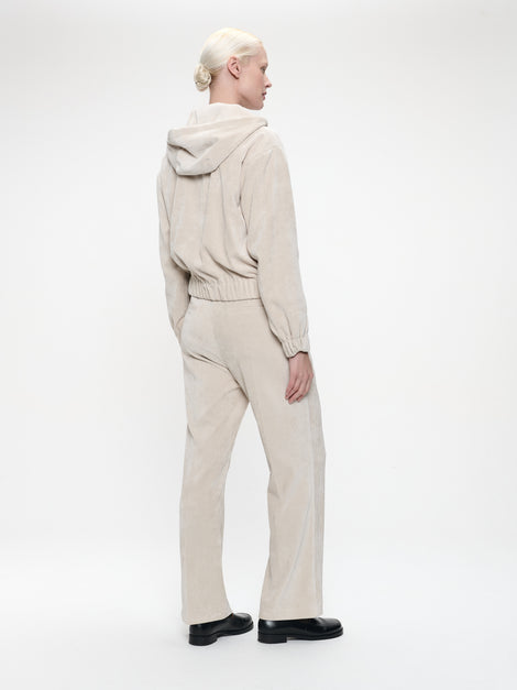 Golia jeans jacket | Off White