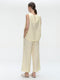 Pants viscose 23202 | Chantaly
