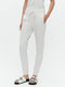 John pants technical Jersey | Sand