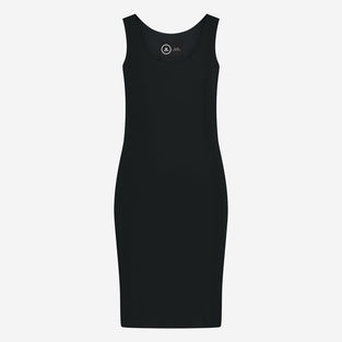 Top Chris Easy Wear Technical Jersey | Grigio Notte