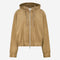 Golia jeans jacket | Ohra