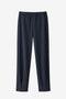 Rosemarie pants technical jersey | Black