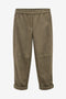 Danny skuba velvet pants | Army