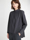 Dolche Vita top technical jersey | Grey