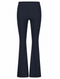Pants Eliya Easy Wear flair Technical Jersey | Blue