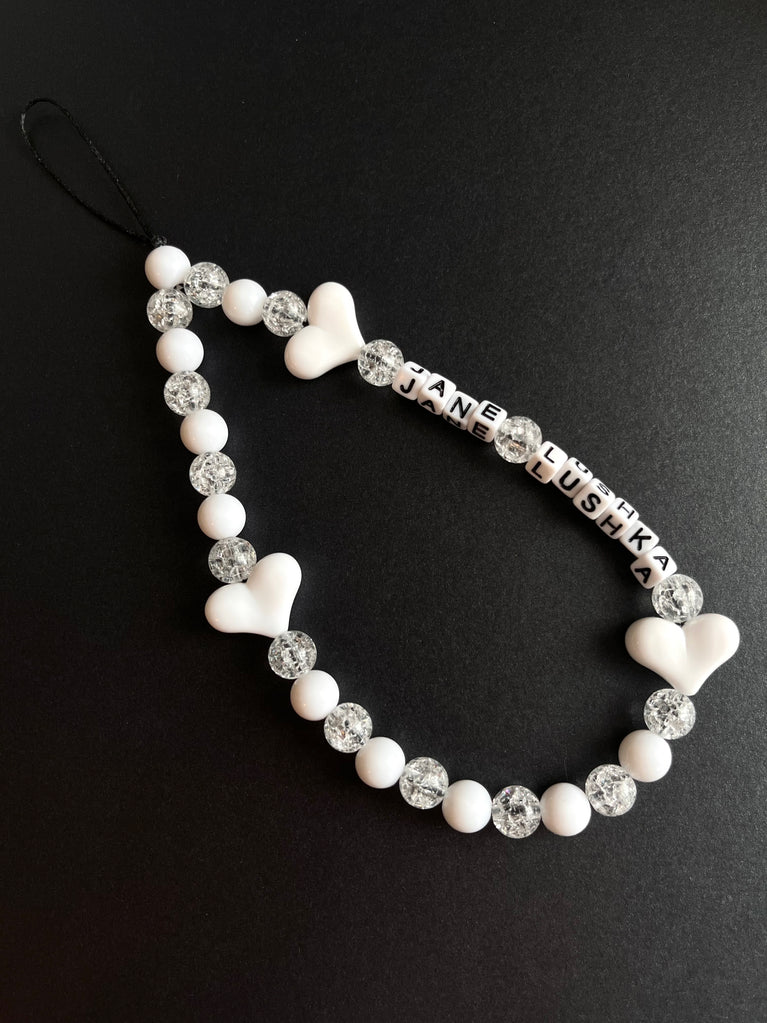 Accessoires