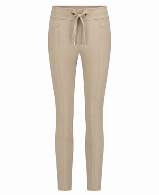 Pants Idris Technical Jersey | Sand