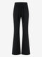 Pants Jadore Technical Jersey | Black