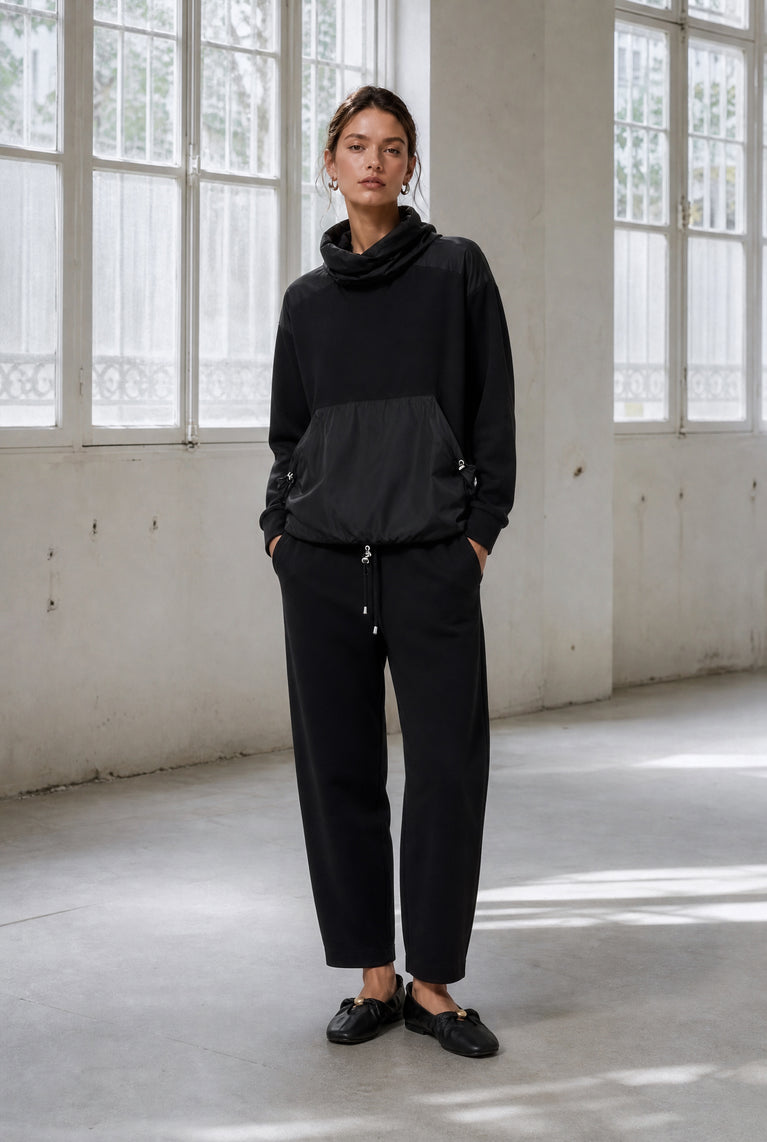 Loungewear
