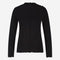 Janette top | Black