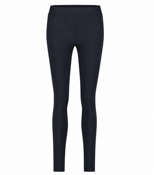 Legging Nadja Easy Wear Technical Jersey | Blue