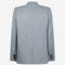 Greet Blazer | Grey