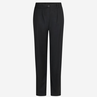 Keny Pants | Black