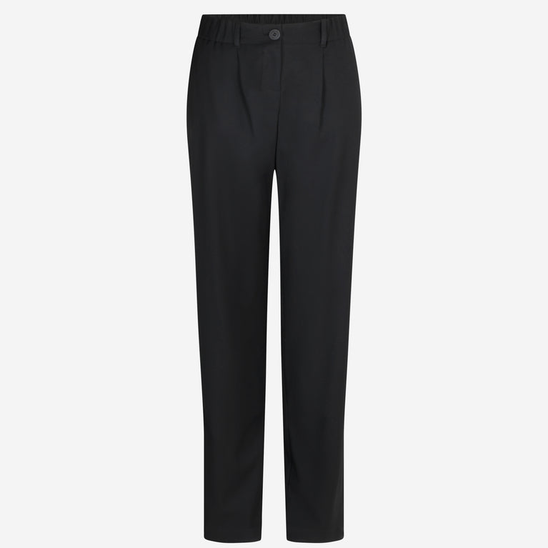 Keny Pants | Black