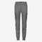 Marita Pants | Dark Grey