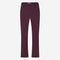 Valentine pants technical jersey | Cherry