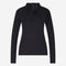 Ken top technical jersey | Black