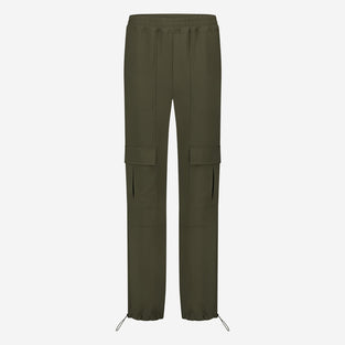 Maria Pants | Army