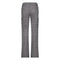 Leo Pants Technical Jersey | Light grey