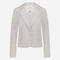 Solomon blazer technical jersey | Sand