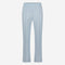 IrenaN structure technical jersey pants | Light Blue