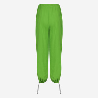 Avalon Pants | Green