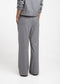 Valeggio viscose barel Pants | Grigio