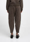 Bertini jeans barel pants | Toupe
